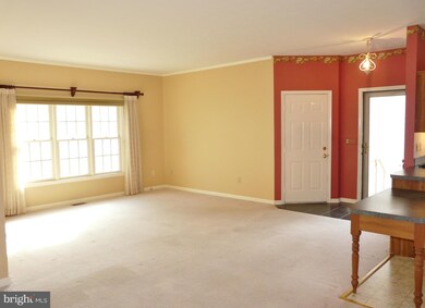 146 Heritage Ln, New Market, VA 22844 - photo 6