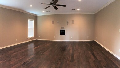 3639 Texas 21, Nacogdoches, TX 75964 - photo 6