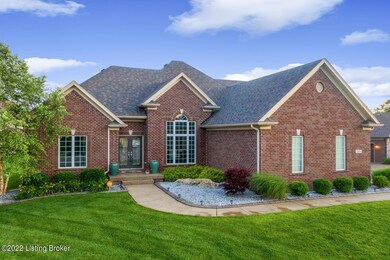 11504 Poolside Place, Louisville, KY 40291 - photo 6