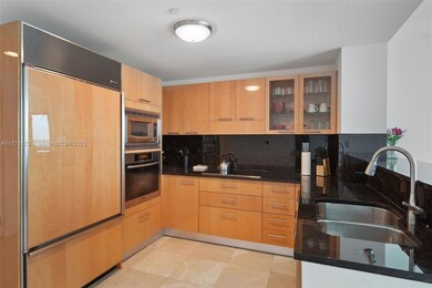 Carillon Condos unit 1201, Miami Beach, FL 33141 - photo 6