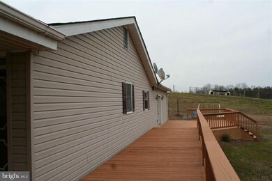 1202 Old unit 126, Warfordsburg, PA 17267 - photo 2