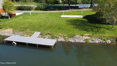 dji_fly_20250506_093914_742_174654975677