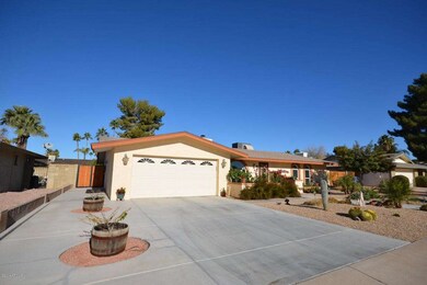 virtual-tour-131679-mls-high-res-image-2