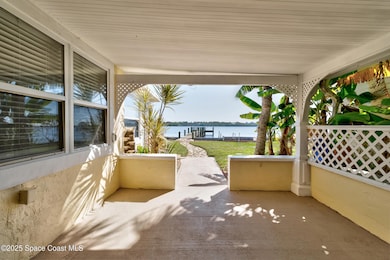 3949 Canal Dr, Sebastian, FL 32976 - photo 2