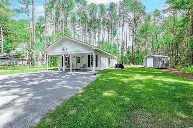 67 County Road S-22-827, Georgetown, SC 29440 - photo 3