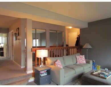 119 Tall Oaks Dr unit D, South Weymouth, MA 02190 - photo 6