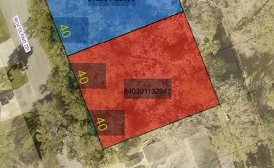 2933 Woodland Dr, Edgewater, FL 32141 - photo 3