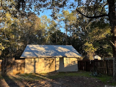 26100 Walker South Rd, Denham Springs, LA 70726 - photo 3