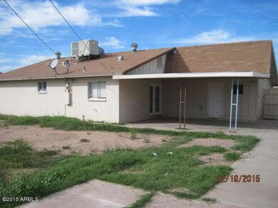 5615 W Edgemont Ave, Phoenix, AZ 85035 - photo 3