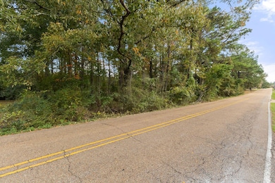 5016_Forest_Hill_Rd-3