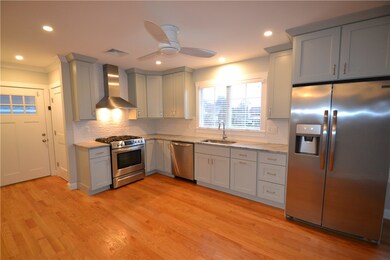 4 Sunset Rd, Bristol, RI 02809 - photo 6