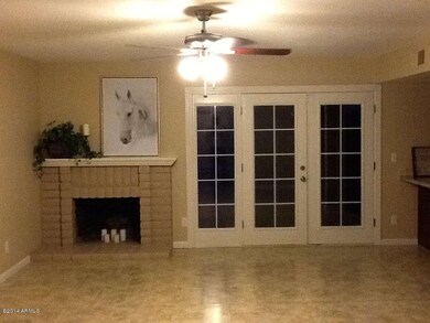 11 Family Room