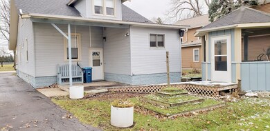 118 N Randall Rd, Aurora, IL 60506 - photo 3