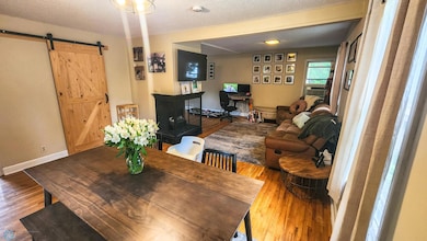 1203 3rd St S, Moorhead, MN 56560 - photo 7