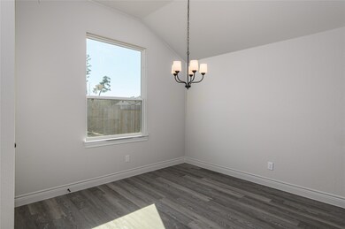 10115 Cabo Del Sol Dr, Cleveland, TX 77327 - photo 7