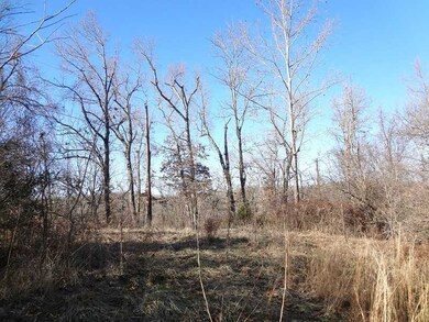 0 Hyde 9 56 Ac Rd unit 706934, Winslow, AR 72959 - photo 3