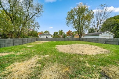 2031 24th St NE, Canton, OH 44705 - photo 6