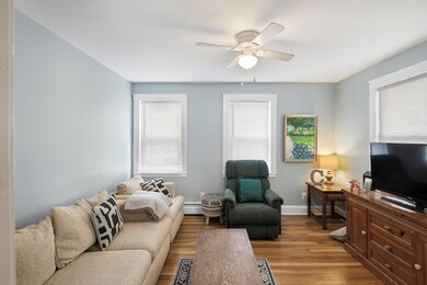 43 Avalon Ave unit 43, Quincy, MA 02169 - photo 4