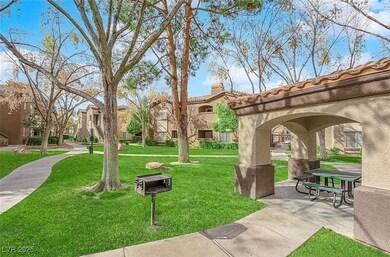 Surrounding community featuring a yard and a resid