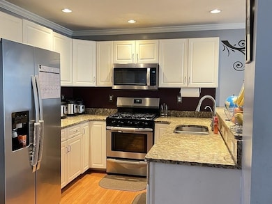 201 Main St unit 30, Woburn, MA 01801 - photo 5