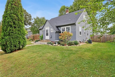 1924 2nd St, Perry, IA 50220 - photo 2