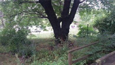 93 Carolina Cir unit 5, Hendersonville, NC 28792 - photo 5