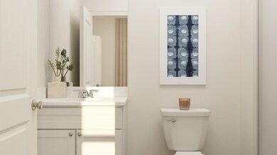ATL_AsburyOak_Rend_Asbury_Bath1_F1