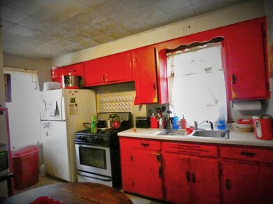 4941 Jefferson St, Gary, IN 46408 - photo 4