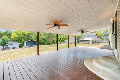 12845 New Columbus Rd, Corinth, KY 41010 - photo 4