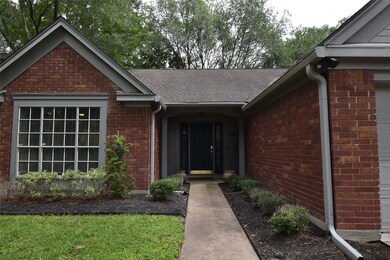 7910 Shangrila Ln, Houston, TX 77095 - photo 2