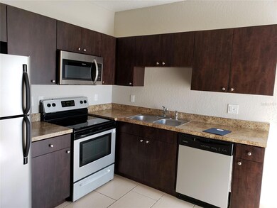 4211 W North A St unit 3, Tampa, FL 33609 - photo 3