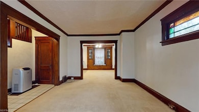 Main Living Area/Living Room