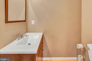 9406 Sea Breeze Ct, North Beach, MD 20714 - photo 6