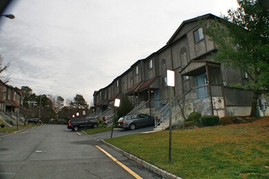 1803 Alpine Trail, Neptune, NJ 07753 - photo 4