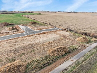 Lot 6 S Eight St, Evansville, WI 53536 - photo 5