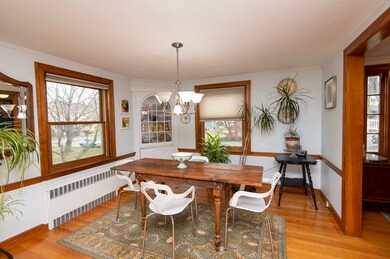 3 Millett St, Woburn, MA 01801 - photo 7