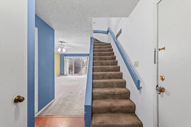 1928 Blackthorn Dr unit 1, Champaign, IL 61821 - photo 5