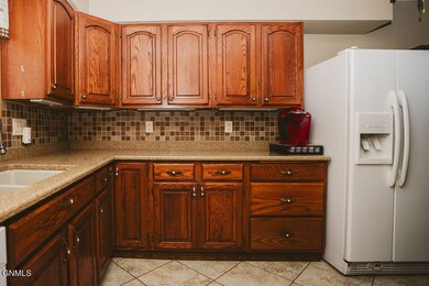 232 13th Ave NE, Jamestown, ND 58401 - photo 7