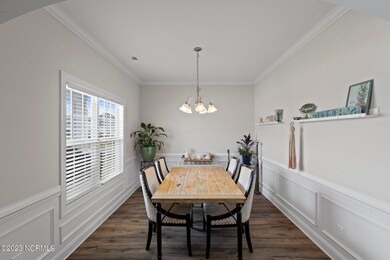 1009 Spot Cir, New Bern, NC 28562 - photo 6