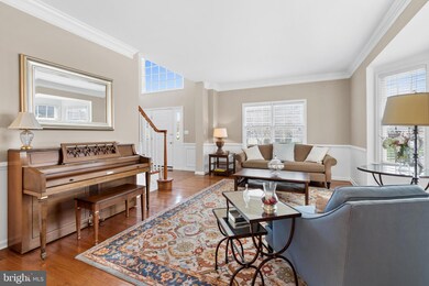 4 Longacre Ct, Hockessin, DE 19707 - photo 5