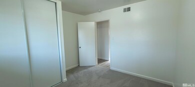 485 Richards Way, Sparks, NV 89431 - photo 7
