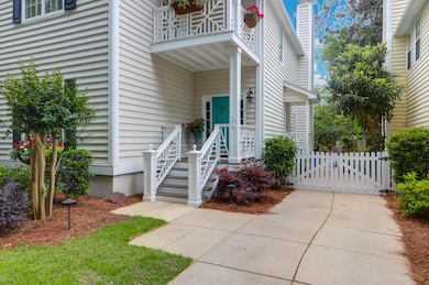 1025 Mathis Ferry -Tidalcreekphoto- (5)