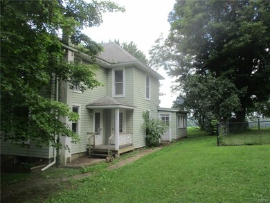 Right Side