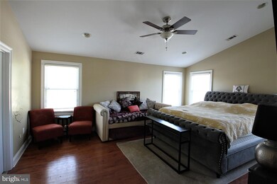 110 Weldon Rd, Greenland Beach, MD 21226 - photo 7