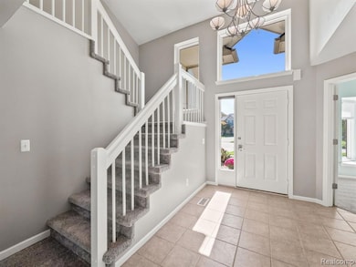 21489 Chadbury Ct, Macomb, MI 48044 - photo 4