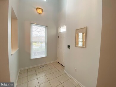 53 Willow Oak Ave unit 53E, Ocean View, DE 19970 - photo 2