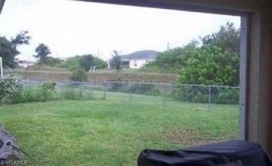 11155 River Trent Ct, Lehigh Acres, FL 33971 - photo 4