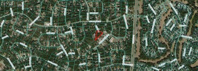 9005 SW 203rd Ct, Dunnellon, FL 34431 - photo 4