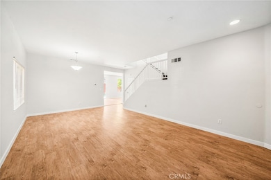 16121 Filbert St, Sylmar, CA 91342 - photo 6