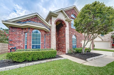 29803 N Legends Creek Ct, Spring, TX 77386 - photo 3